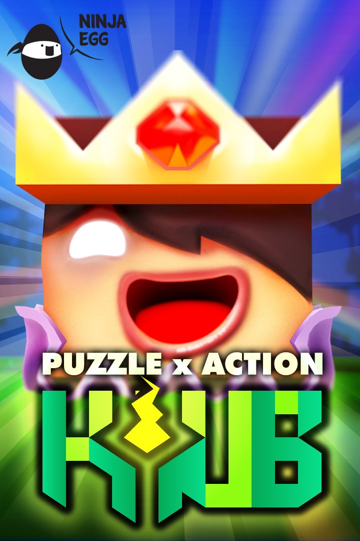 Kyub